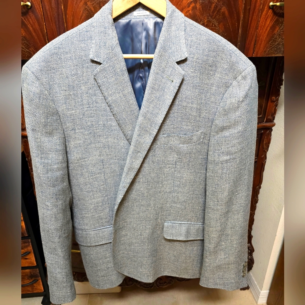 Joseph Abboud 48S